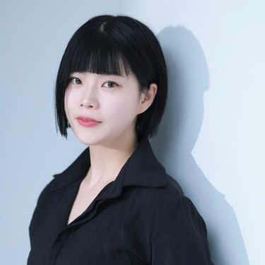 르블라썸 강남점 부원장 보경