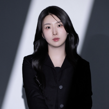 스타일리스트  혜인