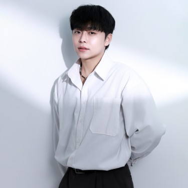 디자이너 민기