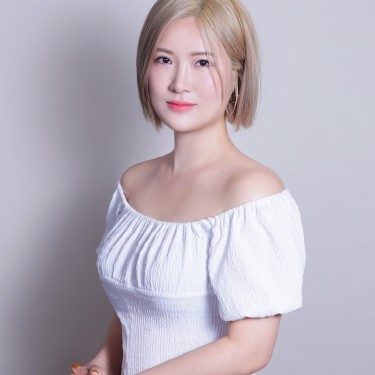 Stylist 윤지