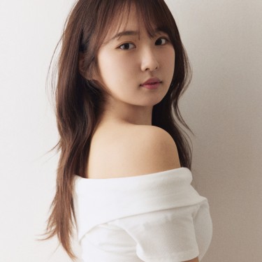 디자이너 보라