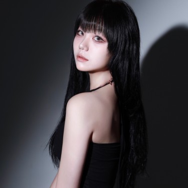 디자이너 설