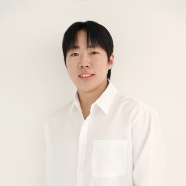 바이진 디자이너 태유