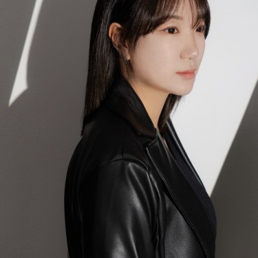 디자이너 유미
