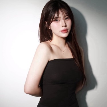 디자이너 윤슬