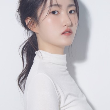 차심 강남역점 수석 디자이너 현정