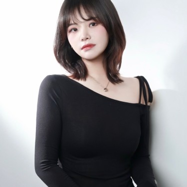 헤어더뷰 한티역점 대표원장 도하리