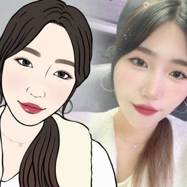 디자이너 하율