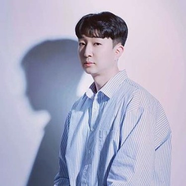 디자이너 정원