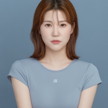 테라피스트 연미 원장