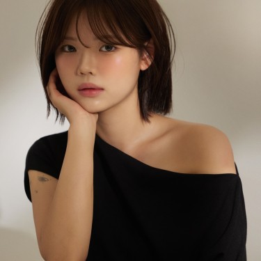 디자이너 주희