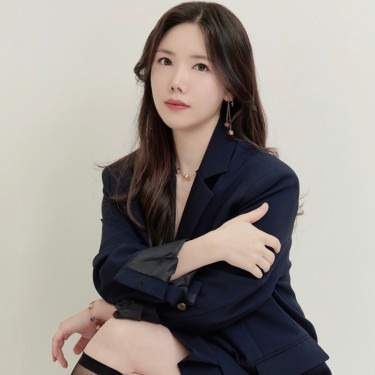 디자이너 유경