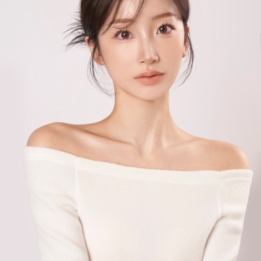 수석디자이너 채은