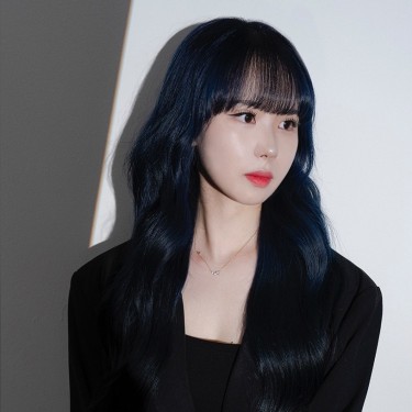디자이너 설하