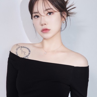 가인원장 원장 가인