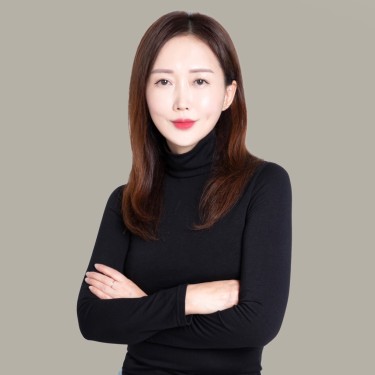 디자이너 유진