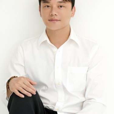 원장 시원