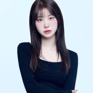 수석 디자이너 해린