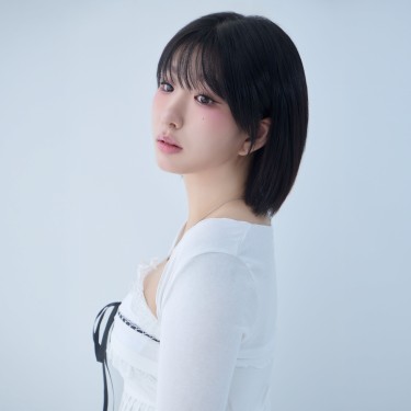 박승철헤어스투디오 이수역점 디자이너 미소