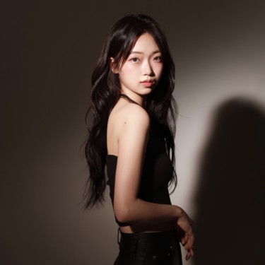 디자이너 하니