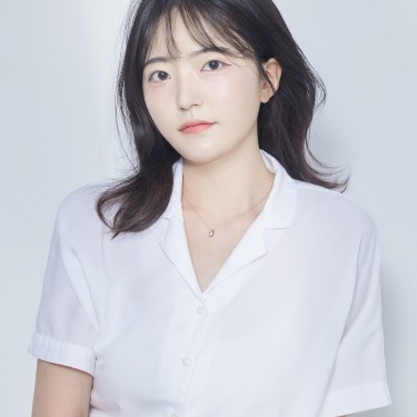 실장 리아