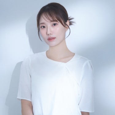 실장 보람