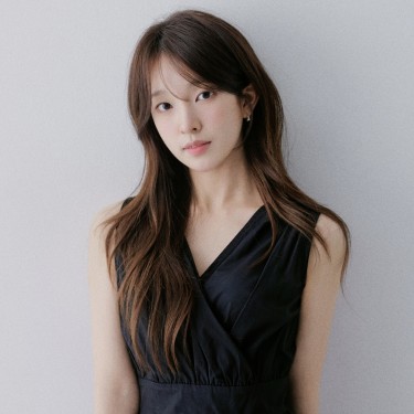 디자이너 이현
