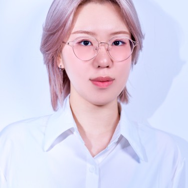 원장 여름