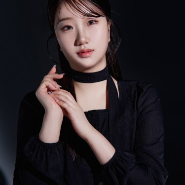 in wise hair 남포점 디자이너 윤정