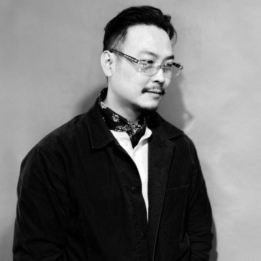 바버 리오