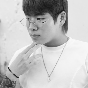 바버 노아