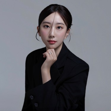 아이헤어 수유점 실장 루나
