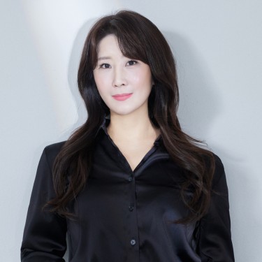 아이헤어 수유점 원장 수영