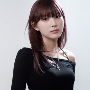 스타일리스트 이루