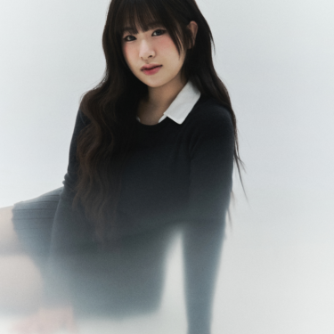 위아르보 성신여대2호점 디자이너 수정