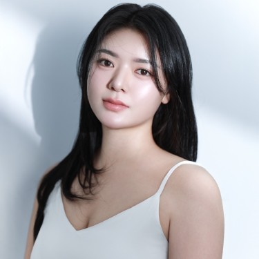 에이바헤어 수원신동점 디자이너 라엘