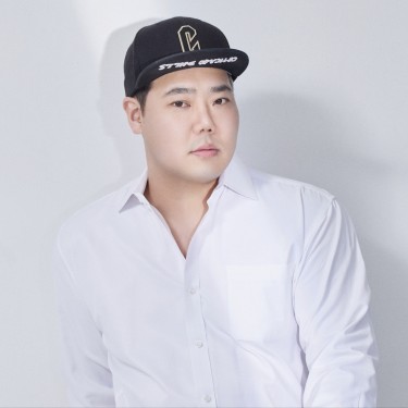 실장 태양