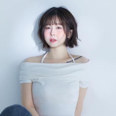박준뷰티랩 신림점 디자이너 한별