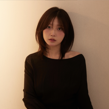 스타일리스트