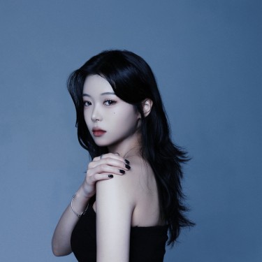 디자이너 나경