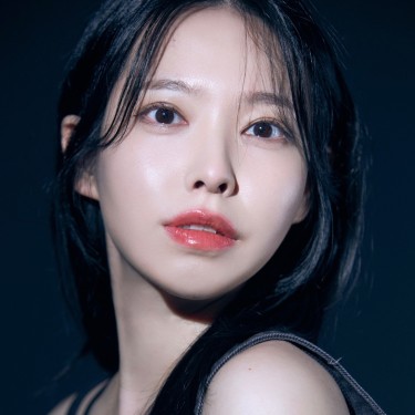 맨스콧헤어 서울대입구역점 실장 유미