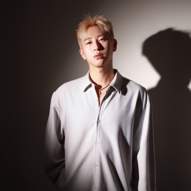 박승철헤어스투디오 신림점 디자이너 고광수
