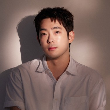 비핸썸 잠실새내점 S 민