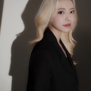 디자이너 이유