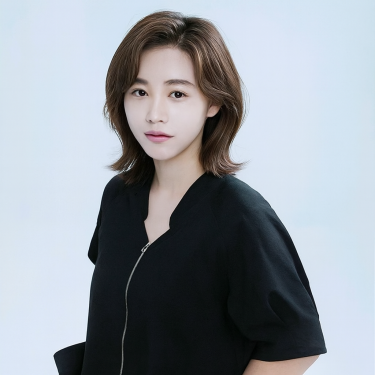 디자이너 지안