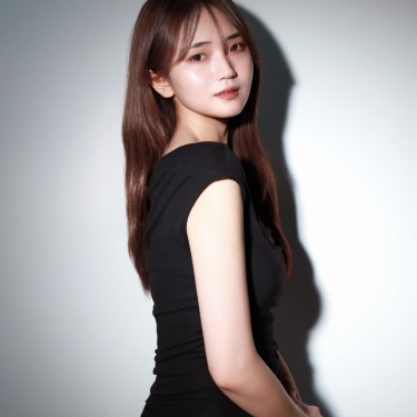 이철헤어커커 왕십리점 디자이너 예원 