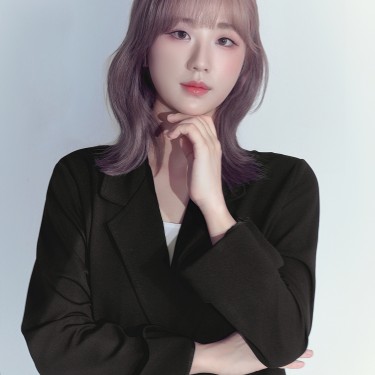 디자이너 연주