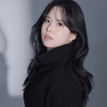 디자이너 유정