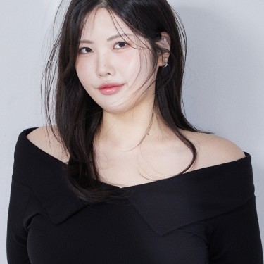 디자이너 유리