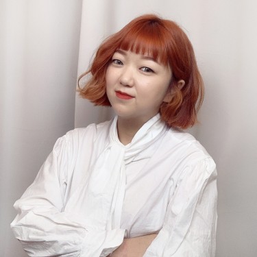 디자이너 보나